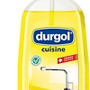 Durgol®   Keuken reiniger 500 ml