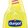 Durgol® Kitchen cleaner 500 ml
