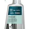 Spray nettoyant pour réfrigérateur Electrolux 500 ml