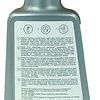 Spray nettoyant pour réfrigérateur Electrolux 500 ml