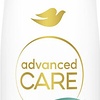 Dove Advanced Care Go Fresh Pear & Aloe Vera - Anti-Perspirant Deodorant Spray - 150 ml