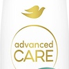 Dove Advanced Care Go Fresh Pear & Aloe Vera - Anti-Transpirant Deodorant Spray - 150 ml