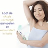 Dove Advanced Care Go Fresh Pear & Aloe Vera - Anti-Perspirant Deodorant Spray - 150 ml