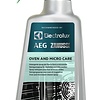 Electrolux Ofen- und Mikrowellen-Reinigungsspray 500 ml