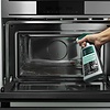 Electrolux  Oven & Magnetron Reinigingsspray 500ml