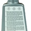 Electrolux Ofen- und Mikrowellen-Reinigungsspray 500 ml