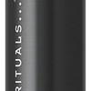 RITUALS Homme 24h Anti-Perspirant Spray - 200 ml