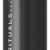 RITUALS Homme Spray Anti-Transpirant 24h - 200 ml