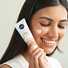 NIVEA SUN Luminous Face Sunburn Anti-Pigment - prévient et réduit les taches pigmentaires - SPF50 40 ml