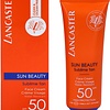 Lancaster Sun Beauty Crème Visage SPF50 - Protection Solaire - 50 ml