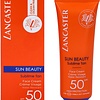 Lancaster Sun Beauty Gesichtscreme SPF50 – Sonnenschutz – 50 ml
