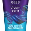 John Frieda Frizz Ease Dream Curls Conditioner - 250 ml