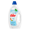 Le Chat Gel Sensitive 33 Wasbeurten