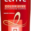 Elvive Shampoing Color Vive - 250 ml
