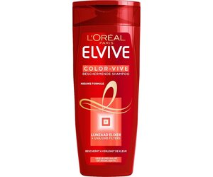L'Oréal Elvive Color Vive Champú Protector 250ml