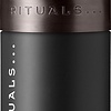 Rituals Homme 24h feuchtigkeitsspendende Gesichtscreme – 50 ml