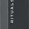 Rituals Homme 24h Hydrating Face Cream - 50 ml
