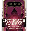 Kamasutra Intimate Caress Scheercreme Pomegranate - 250 ml