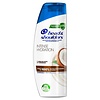 Head & Shoulders Shampooing Hydratation Intense 285 ml