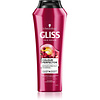 Gliss Shampoo Color Protect & Shine 250 ml