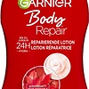 Garnier Body Repair Restorative Body Lotion 400ml
