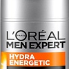 L'Oréal Paris Hydra Energetic Moisturizing Day Cream SPF 15 - 50 ml