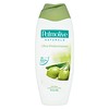 Palmolive Naturals Lait Douche Ultra Hydratant 500ml