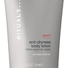 RITUALS Sport Anti-Trockenheits-Körperlotion – 100 ml