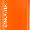 Lancaster Lait Velours SPF30 400 ml