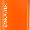 Lancaster Velvet Milk SPF30 400 ml