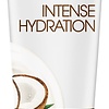 Head & Shoulders Intense Hydration - Anti-roos - Conditioner - Verhoogde Anti-roos Bescherming -  220ml