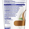 Head & Shoulders Hydratation Intense - Antipelliculaire - Après-shampooing - Protection Antipelliculaire Augmentée - 220 ml