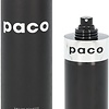 Paco Rabanne Paco 100 ml Eau de Toilette Spray - Damesparfum