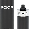 Paco Rabanne Paco 100 ml Eau de Toilette Spray - Women's perfume