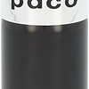 Paco Rabanne Paco 100 ml Eau de Toilette Spray – Damenparfüm