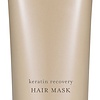 RITUALS Elixir Collection Miracle Keratin Recovery Hair Mask - 200 ml