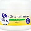 DR. Swaab Glyca Campher – 100 ml – Handcreme