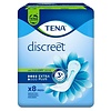 Tena Discreet Extra Plus Incontinentieverband 8st