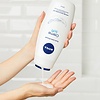 Nivea Douche Crème Soft - 500 ml