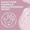 Dettol No Touch Nachfüllpackung Sheabutter 250 ml