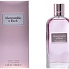 Abercrombie & Fitch First Instinct 100 ml - Eau de Parfum - Women's perfume - Packaging damaged