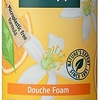 Kneipp Morning Kiss - Douche foam - Douche schuim  Oranjebloesem  - 200 ml