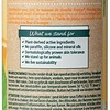 Kneipp Morning Kiss - Douche foam - Douche schuim  Oranjebloesem  - 200 ml