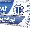 Fixodent Adhesive Paste Professional - 40 grams