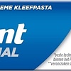 Fixodent Kleefpasta Professional - 40 gram