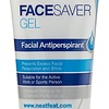 Neat 3B Feat Face Saver Gel – 50 g