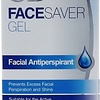 Neat 3B Feat Face Saver Gel - 50g