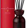 The Ritual of Ayurveda Mini Fragrance Sticks - 70 ml  - Verpakking beschadigd