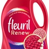 Fleuril Detergent Renew Color 22 Waschgänge 1,32 Liter