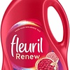 Fleuril Detergent Renew Color 22 Waschgänge 1,32 Liter